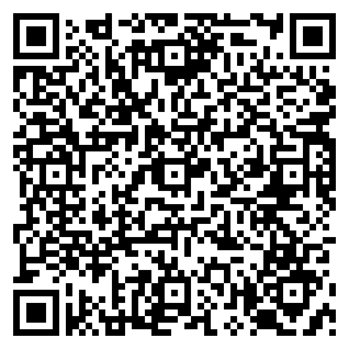kod QR z danymi kontaktowymi 38696270200000