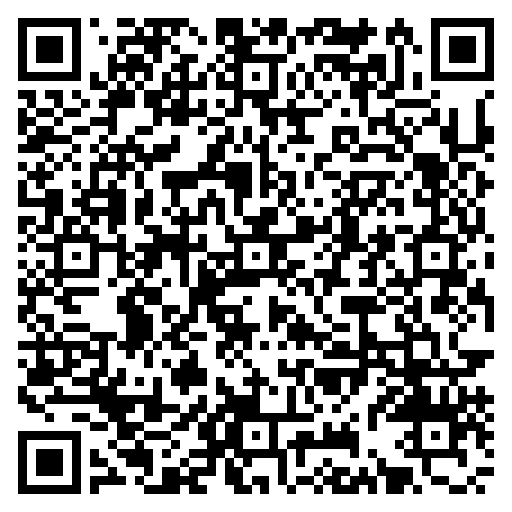 Przychodnia Weterynaryjna Vet na Woli Anna Czaczkowska kod QR z danymi kontaktowymi kod QR z danymi kontaktowymi 52204914300000