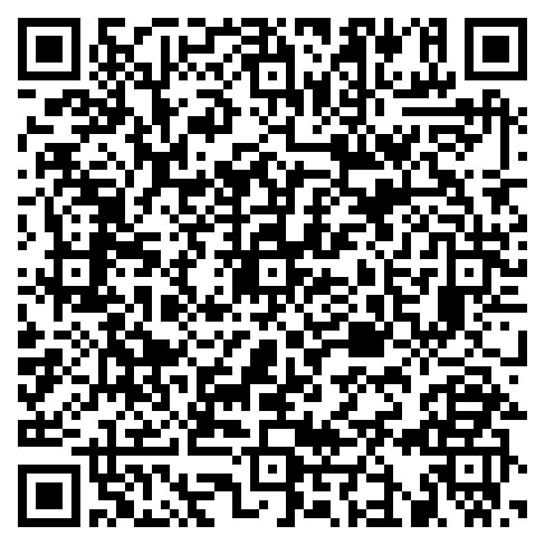 kod QR z danymi kontaktowymi 16137049100000