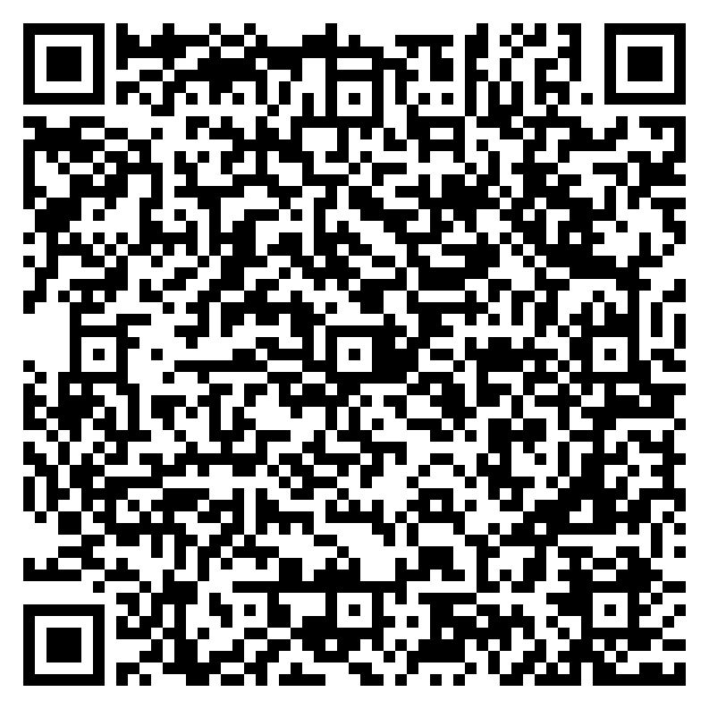 Przychodnia Weterynaryjna VetCare lek. wet. Patrycja Kamionka kod QR z danymi kontaktowymi kod QR z danymi kontaktowymi 38942291700000
