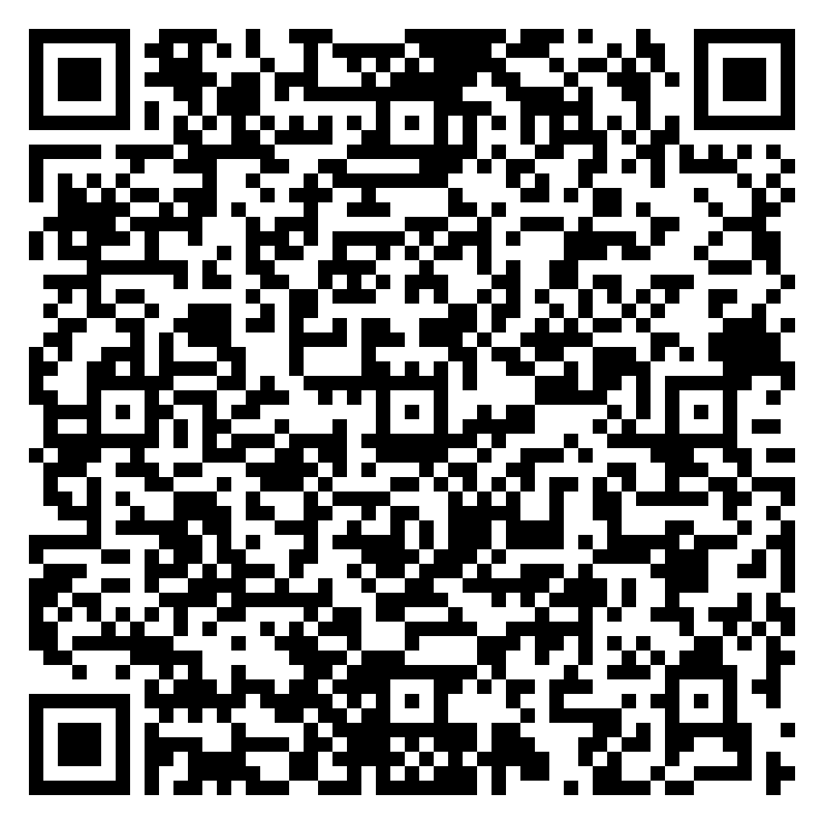 kod QR z danymi kontaktowymi 18102418700000