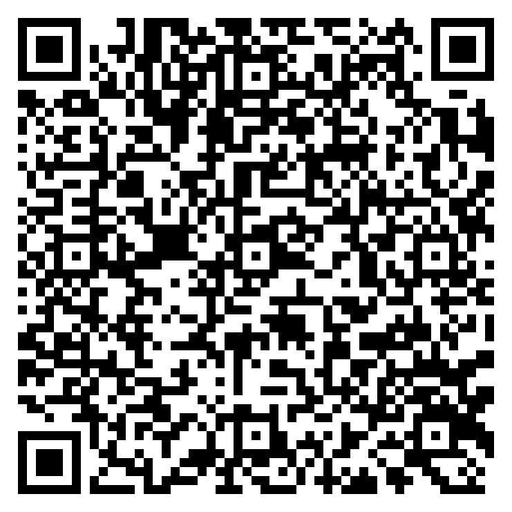 kod QR z danymi kontaktowymi 24341955800000
