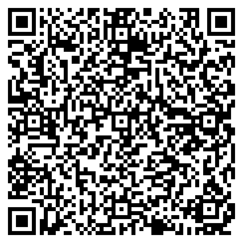 PRZYCHODNIA WETERYNARYJNA VETCENTRUM lek. wet. MIŁOSZ LIS kod QR z danymi kontaktowymi kod QR z danymi kontaktowymi 26064758500000