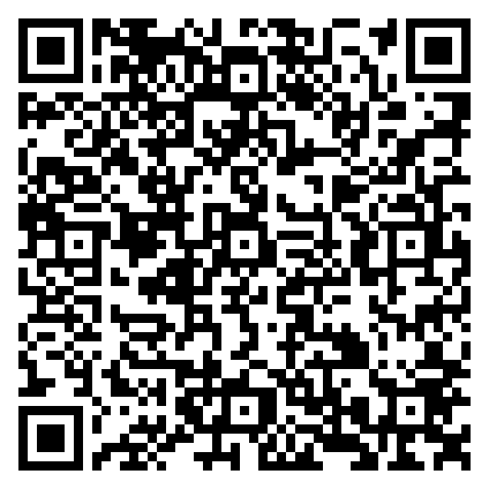 PRZYCHODNIA WETERYNARYJNA VETICUS PIOTR CIBOROWSKI kod QR z danymi kontaktowymi kod QR z danymi kontaktowymi 52898767000000