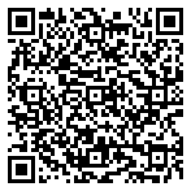 kod QR z danymi kontaktowymi 12281421900000