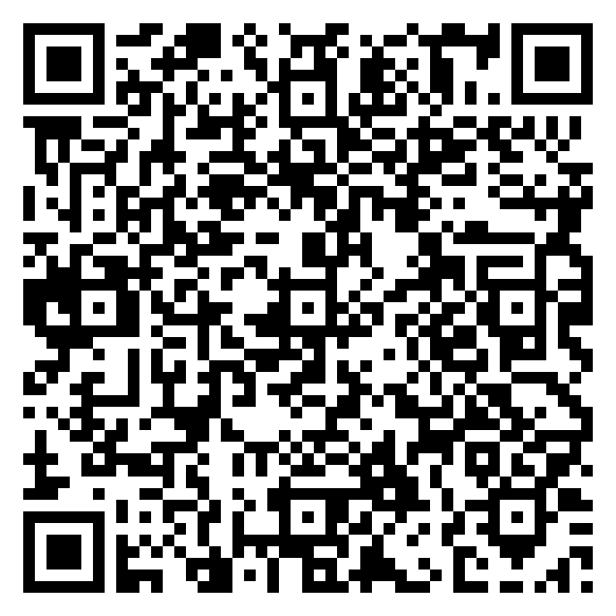 kod QR z danymi kontaktowymi 34067829100000