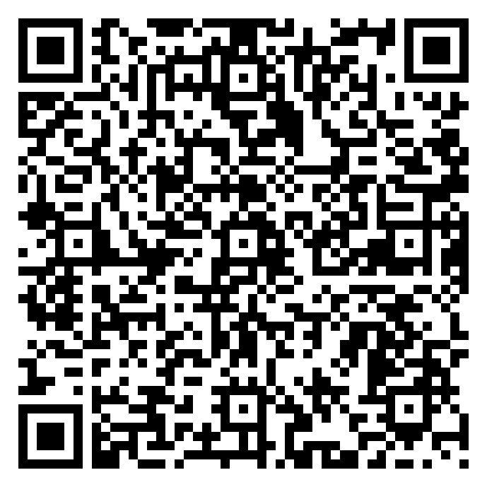 kod QR z danymi kontaktowymi 34067826200000
