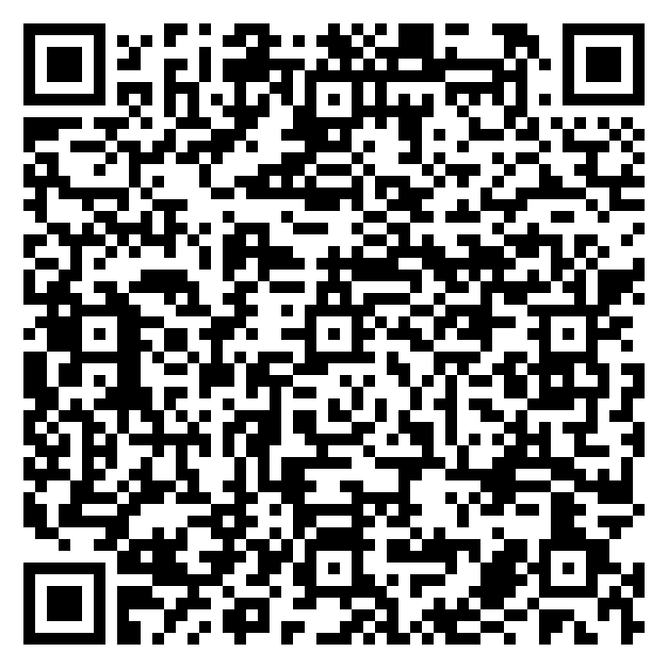 kod QR z danymi kontaktowymi 38958506800000