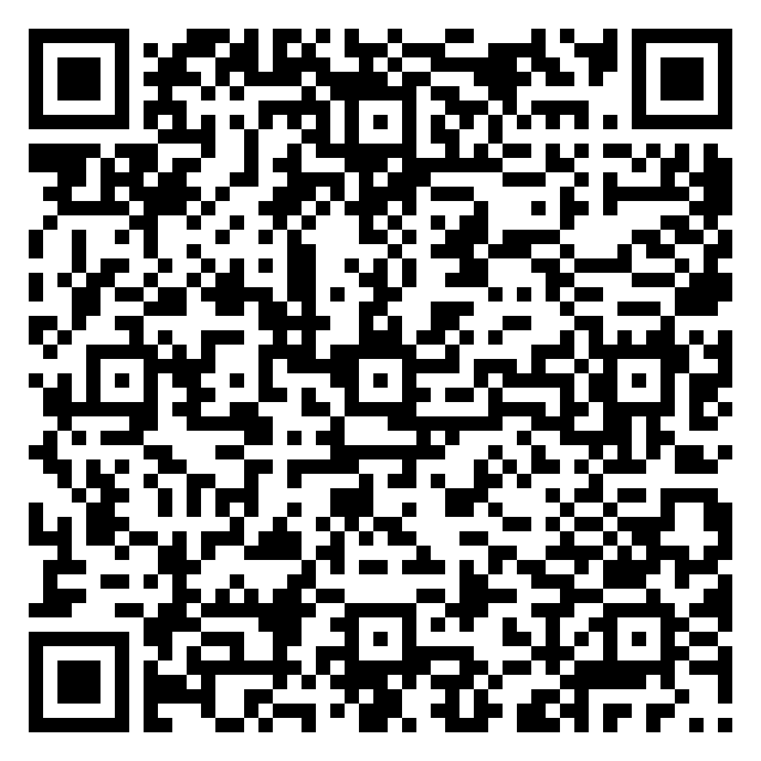 kod QR z danymi kontaktowymi 36508342800000