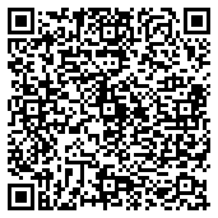 kod QR z danymi kontaktowymi 38030537000000