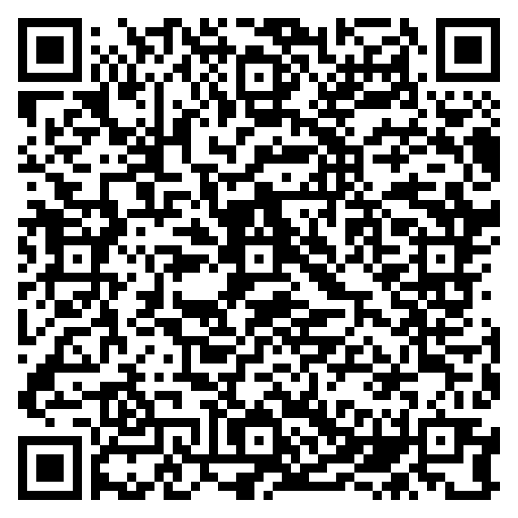 kod QR z danymi kontaktowymi 38258570500000
