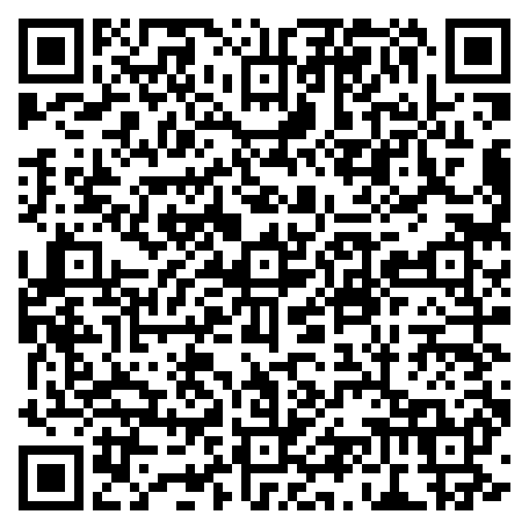 kod QR z danymi kontaktowymi 34142790600000