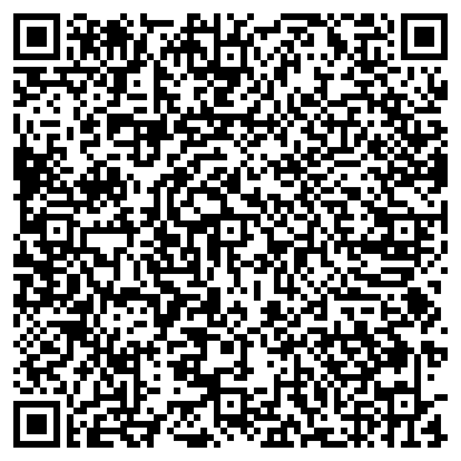 kod QR z danymi kontaktowymi 36502795000000