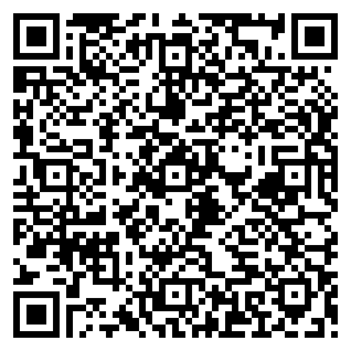 kod QR z danymi kontaktowymi 14631023300000