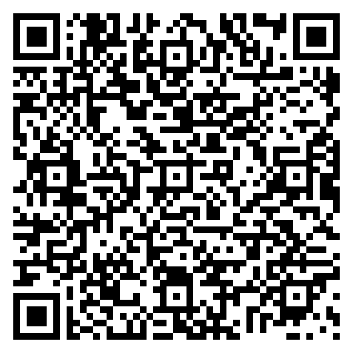 kod QR z danymi kontaktowymi 81211684300000