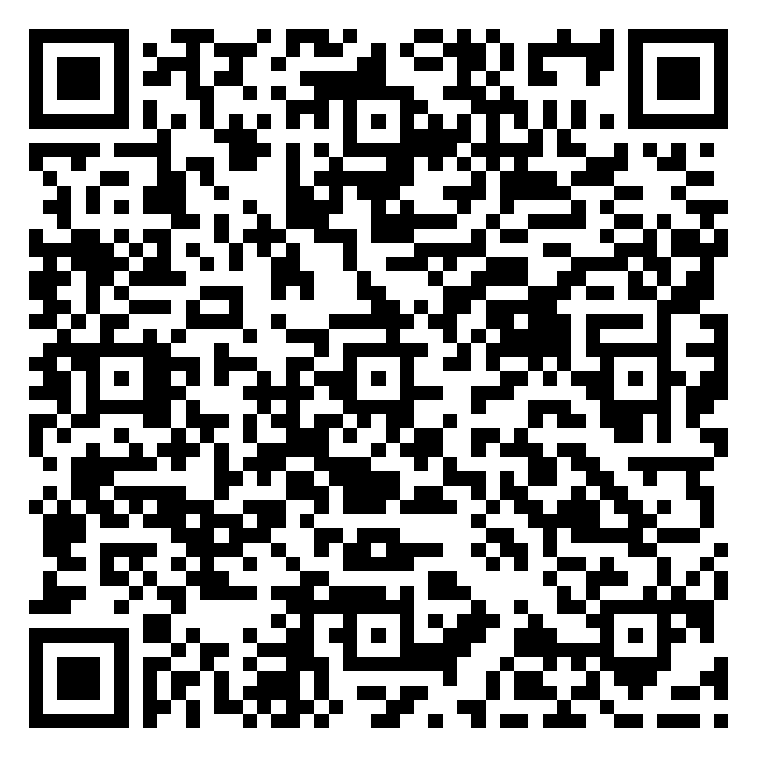 PRZYCHODNIA WETERYNARYJNA WIERZBOWA GRZEGORZ KRÓL kod QR z danymi kontaktowymi kod QR z danymi kontaktowymi 10103448100000