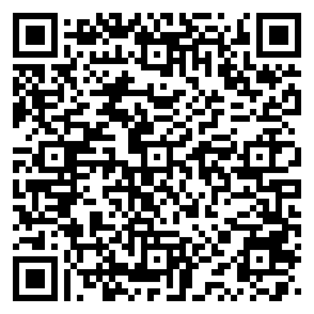 kod QR z danymi kontaktowymi 22089797100000
