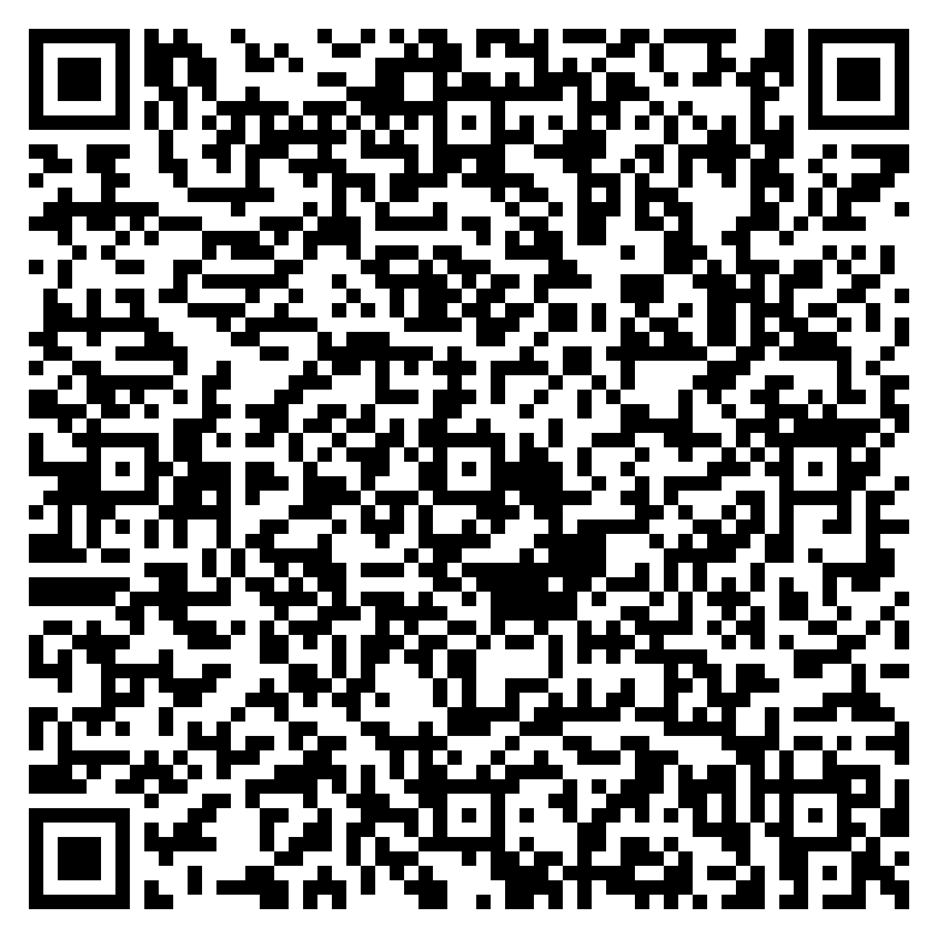 kod QR z danymi kontaktowymi 14149978600000