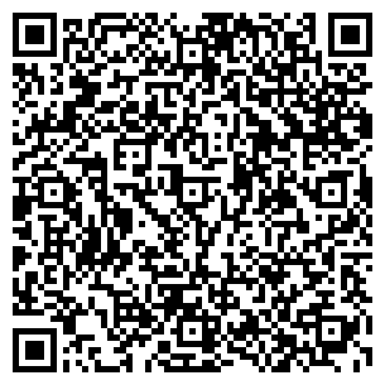 kod QR z danymi kontaktowymi 06038706700000