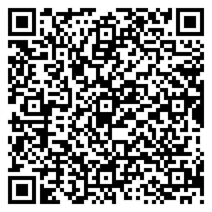kod QR z danymi kontaktowymi 93043894300000