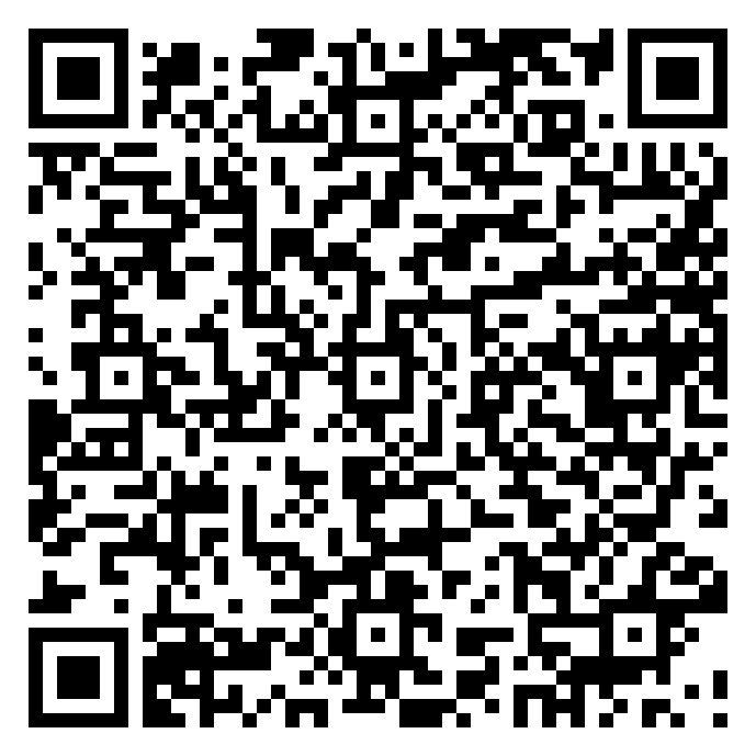 kod QR z danymi kontaktowymi 54093818800000