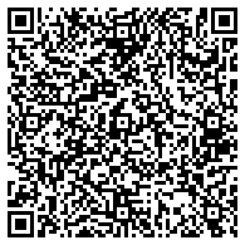 kod QR z danymi kontaktowymi 54147311300000