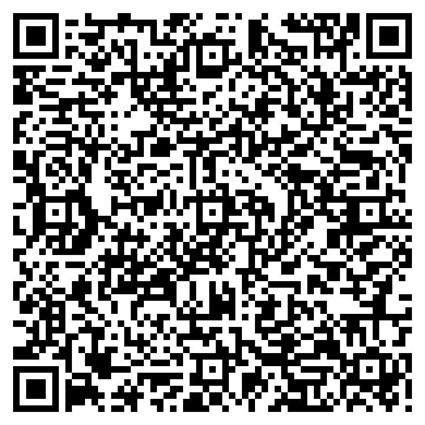 kod QR z danymi kontaktowymi 54147887200000