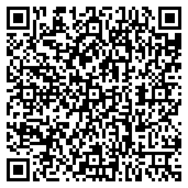 kod QR z danymi kontaktowymi 36279998800000