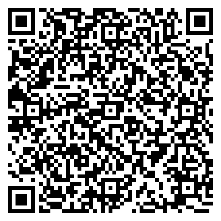 Przychodnia Weterynaryjna Zvet Marzena Zajda-Pabich kod QR z danymi kontaktowymi kod QR z danymi kontaktowymi 38797381400000