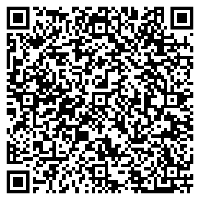 kod QR z danymi kontaktowymi 10072629000000