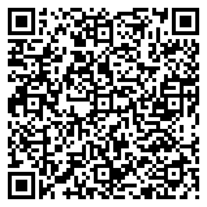 kod QR z danymi kontaktowymi 22064761300000