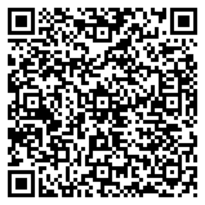 kod QR z danymi kontaktowymi 67301834900000