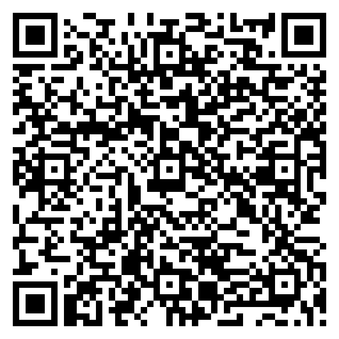 kod QR z danymi kontaktowymi 12018445800000