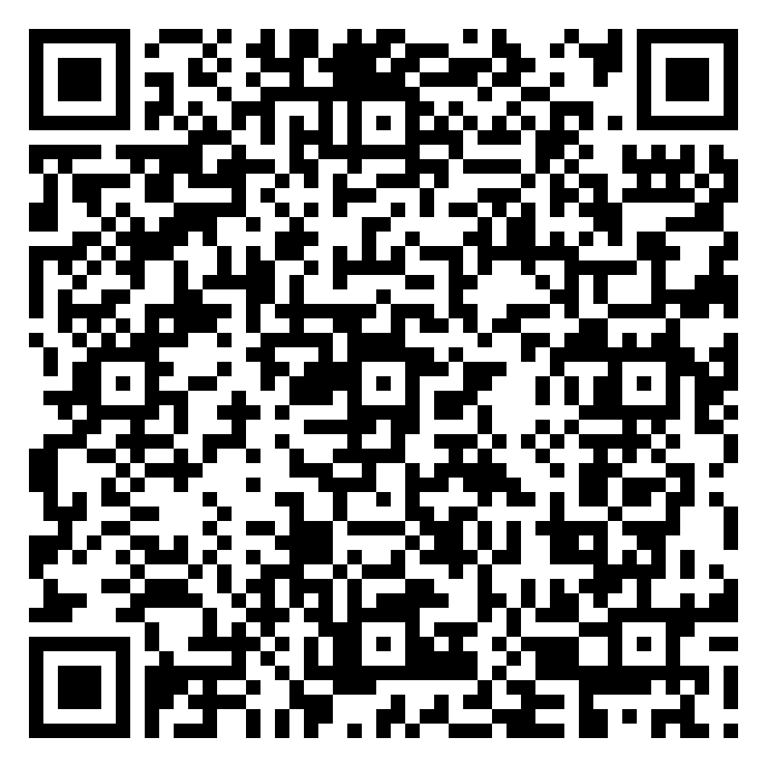 kod QR z danymi kontaktowymi 52598500900000