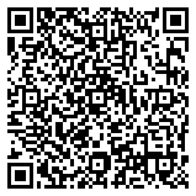 kod QR z danymi kontaktowymi 36808818800000