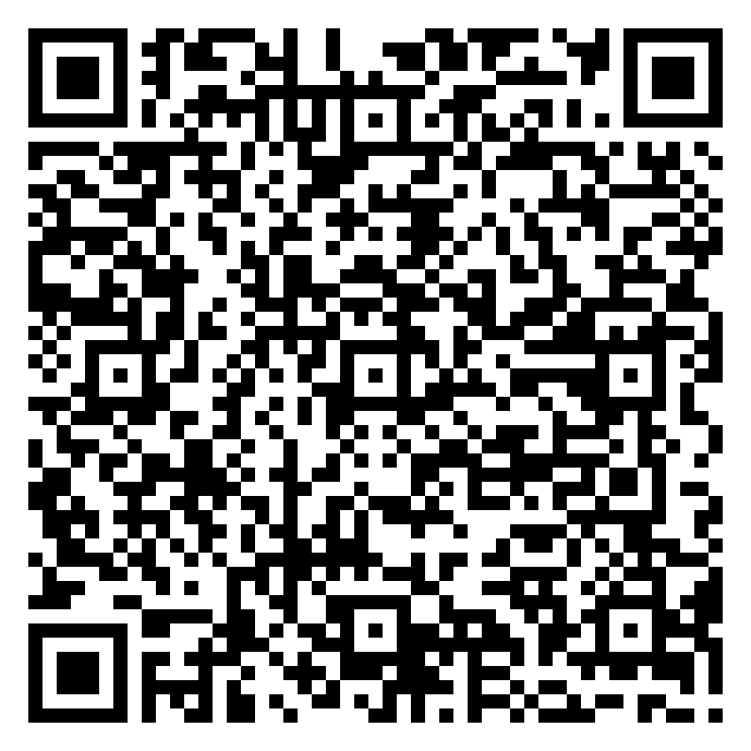 kod QR z danymi kontaktowymi 01327292600000