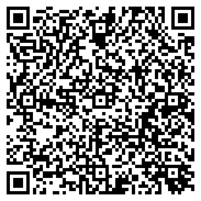 kod QR z danymi kontaktowymi 69017695400000