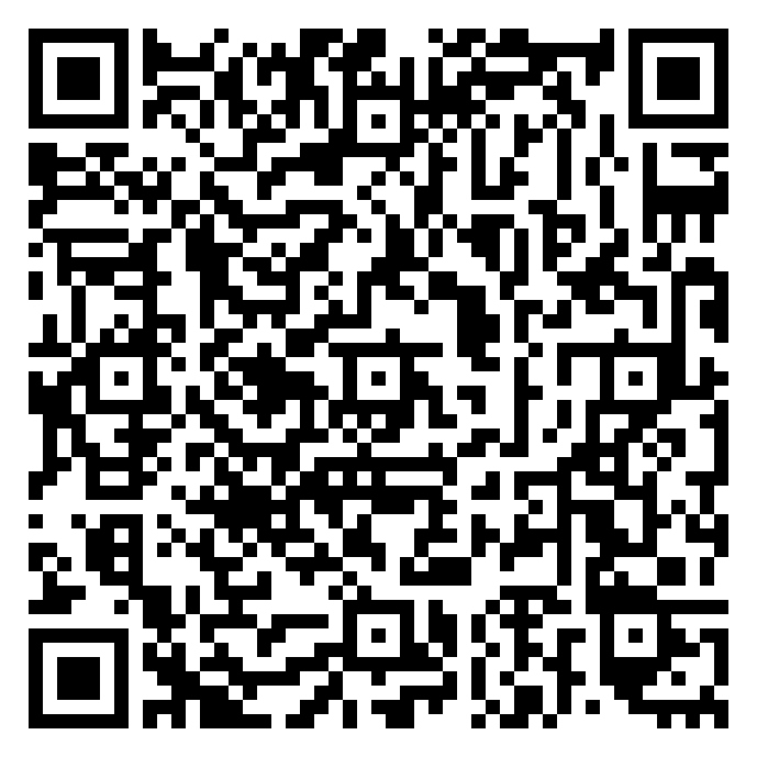 kod QR z danymi kontaktowymi 36528562300000