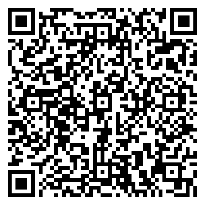 kod QR z danymi kontaktowymi 36797953100000