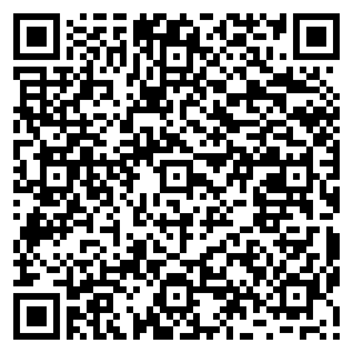 kod QR z danymi kontaktowymi 38192568800000