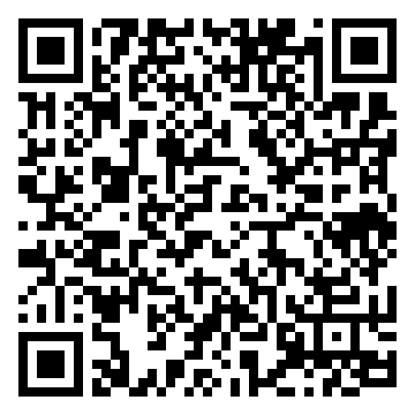 kod QR z danymi kontaktowymi 54228779500000