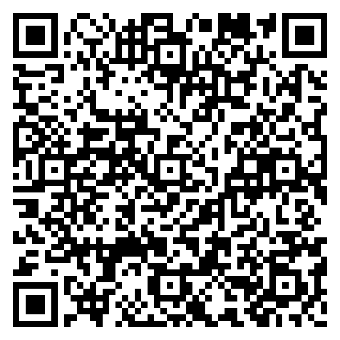 kod QR z danymi kontaktowymi 18097937500000