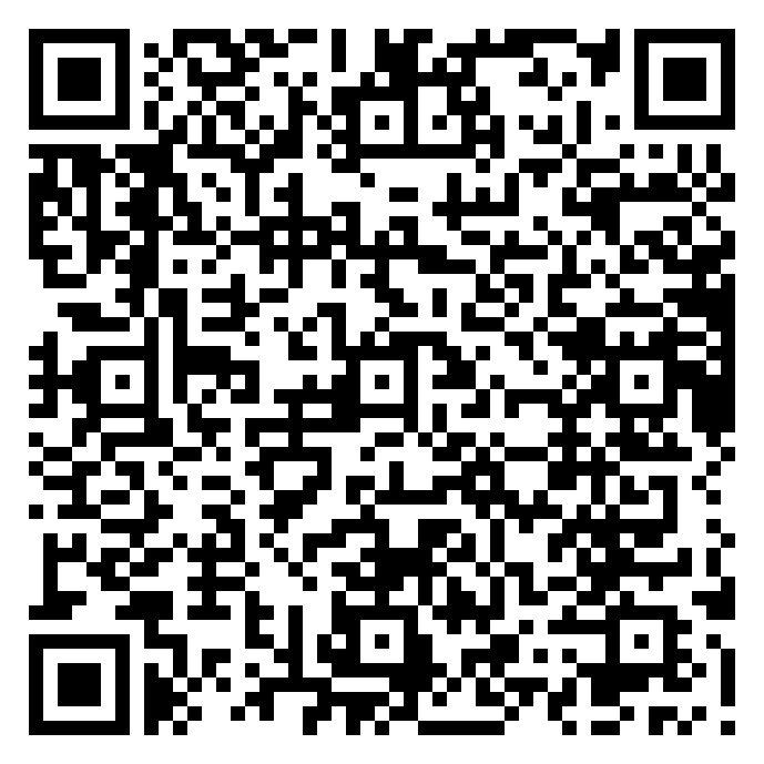 kod QR z danymi kontaktowymi 26016822900000