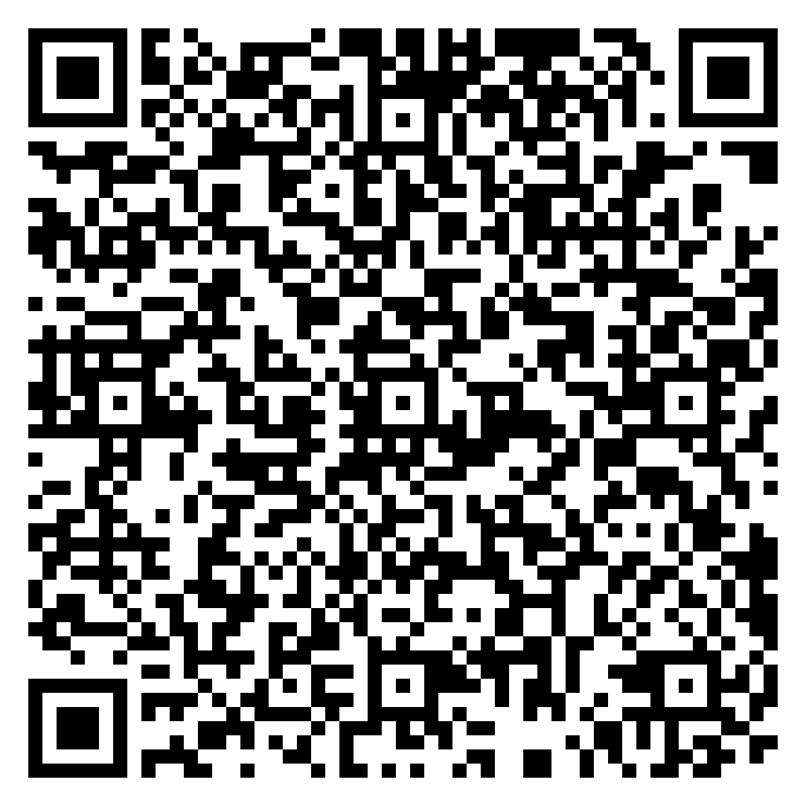 kod QR z danymi kontaktowymi 31005020000000