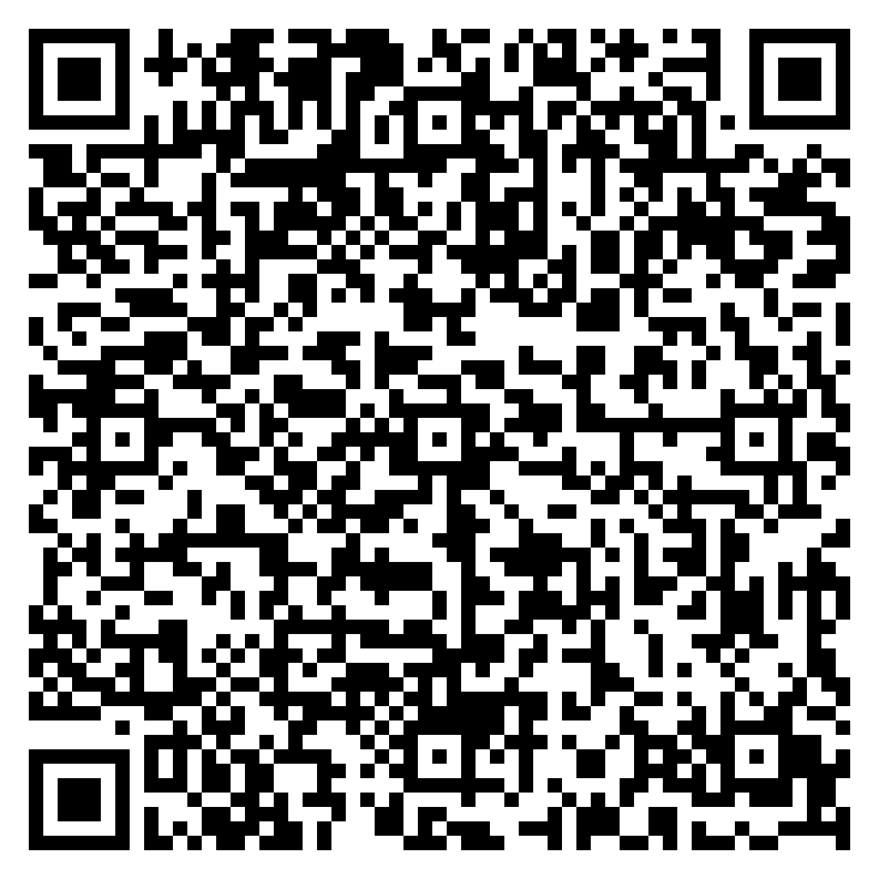 kod QR z danymi kontaktowymi 57023933700000
