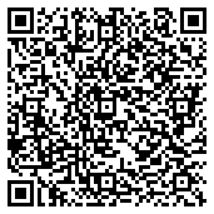 kod QR z danymi kontaktowymi 63128701300000