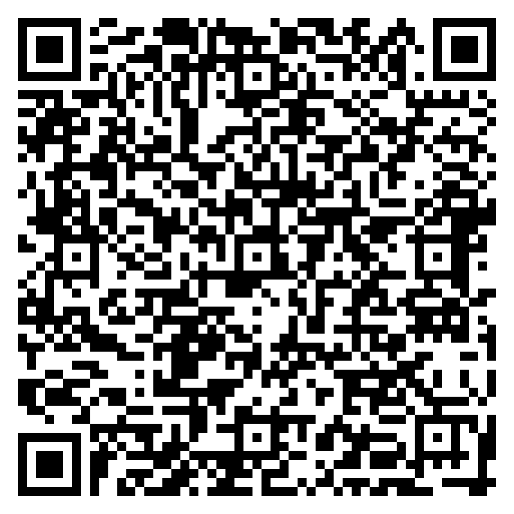 kod QR z danymi kontaktowymi 30199346500000