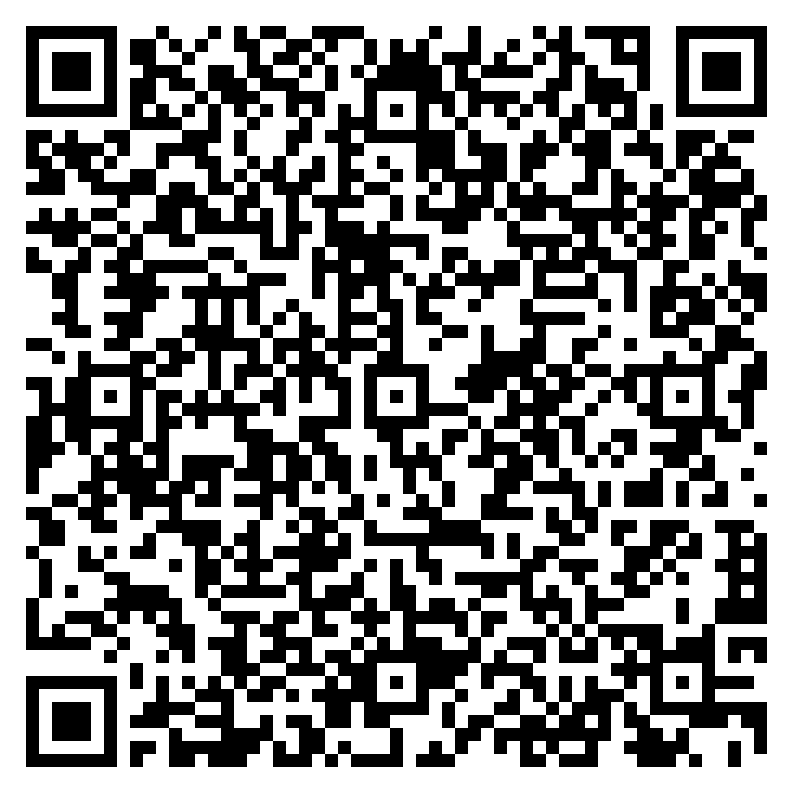 kod QR z danymi kontaktowymi 57054856400000