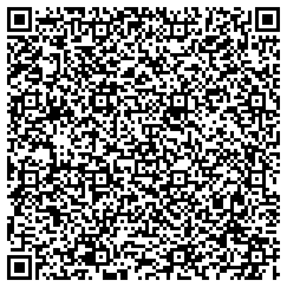 kod QR z danymi kontaktowymi 57079175000000