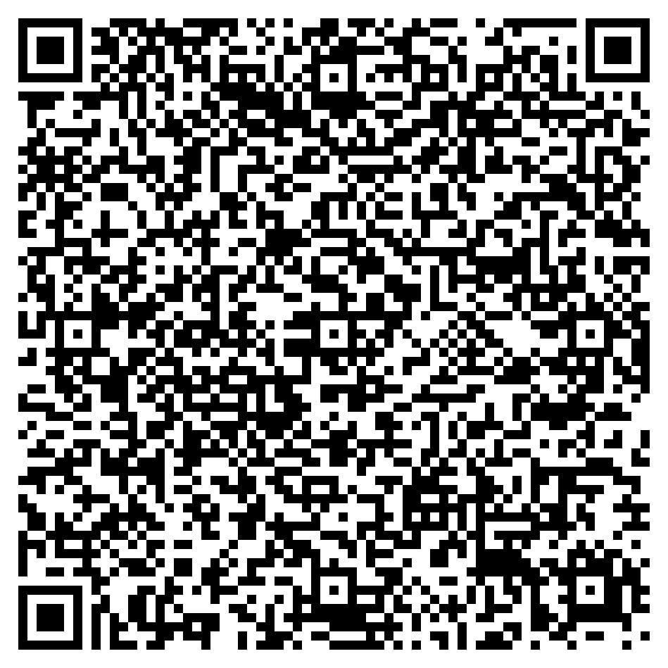 kod QR z danymi kontaktowymi 63120459900000
